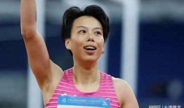 体育圈饭圈,激情燃烧的岁月