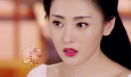 娱乐最近热门消息.娱乐圈小说,揭秘当红明星背后的秘密