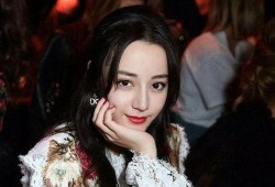 娱乐我杨蜜老公被热巴曝光 热点爆料,迪丽热巴意外成焦点